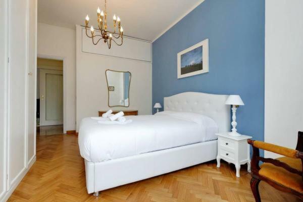 Rainbow Eur Apartment 罗马 外观 照片